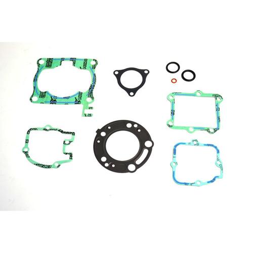 Honda CR125R 2004 Athena Top End Gasket Rebuild Kit