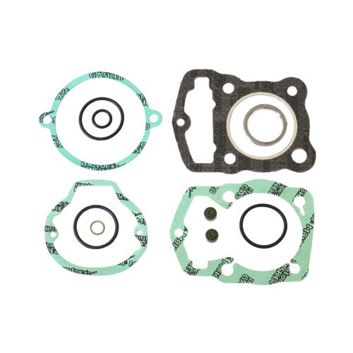 Honda XLs125 1976-1980 Athena Top End Gasket Rebuild Kit