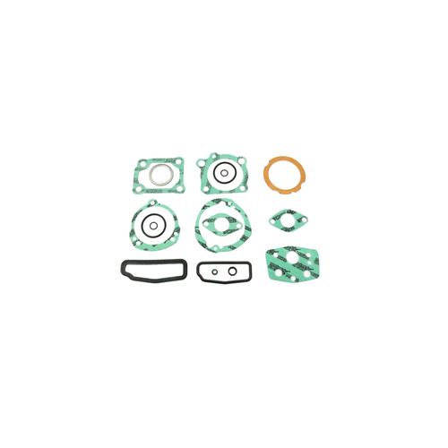 Honda ATC110 1979-1985 Athena Top End Gasket Rebuild Kit