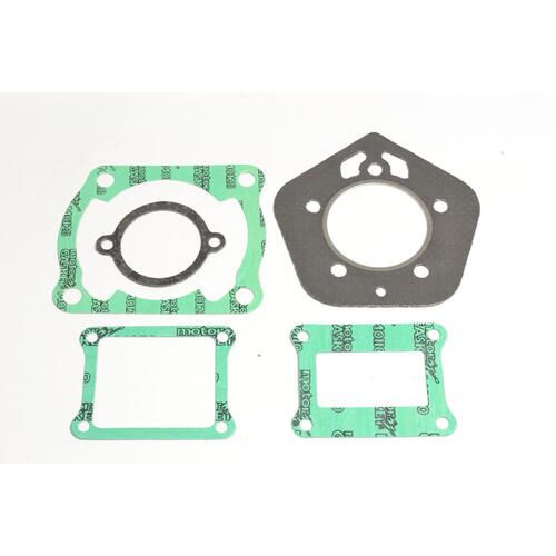 Honda CR125R 1982 Athena Top End Gasket Rebuild Kit