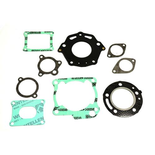 Honda CR125R 1983-1986 Athena Top End Gasket Rebuild Kit