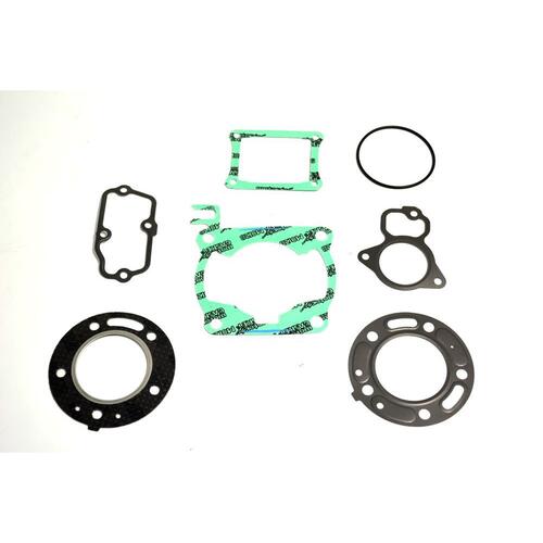 Honda CR125R 1987-1989 Athena Top End Gasket Rebuild Kit