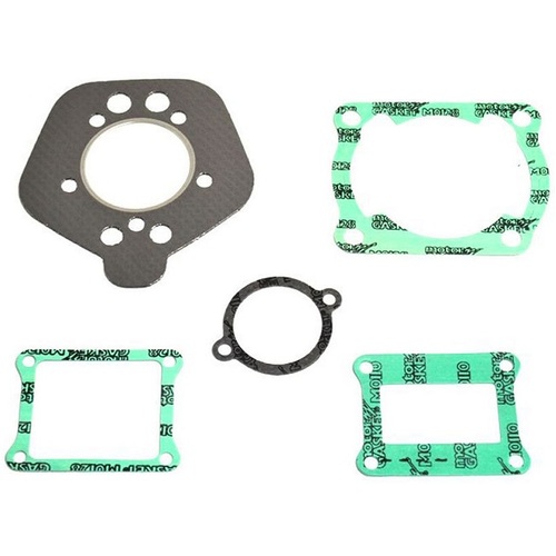 Honda CR125R 1981 Athena Top End Gasket Rebuild Kit