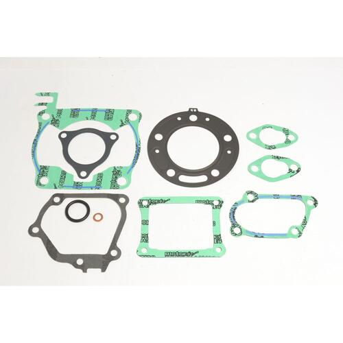 Honda CR125R 1998-1999 Athena Top End Gasket Rebuild Kit