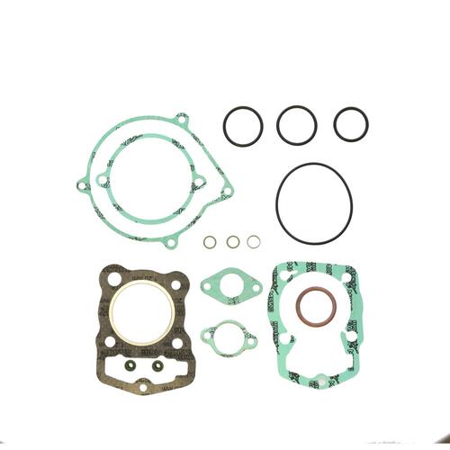 Honda TRX125 Fourtrax 1987-1988 Athena Top End Gasket Rebuild Kit