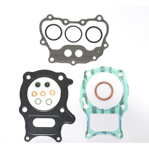 Honda TRX250TM 2021-2024 Athena Top End Gasket Set Kit Head Base