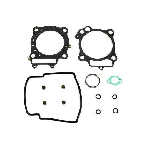 Honda TRX450R 2004-2005 Athena Top End Gasket Rebuild Kit