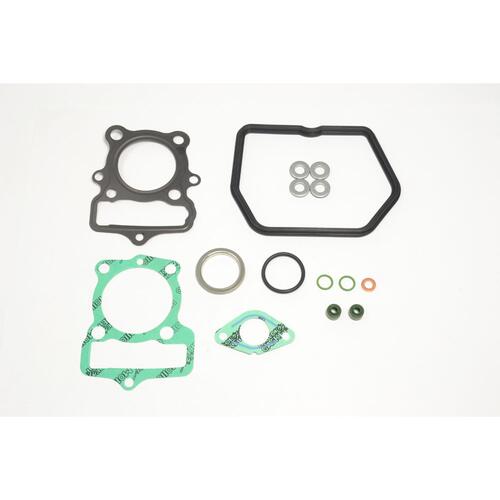 Honda CRF80 2004-2013 Athena Top End Gasket Rebuild Kit