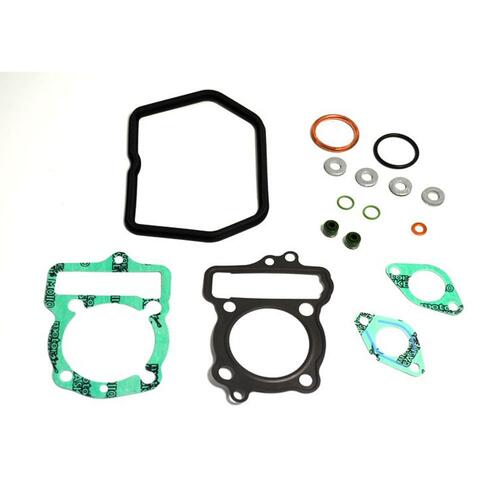 Honda CRF100 2004-2013 Athena Top End Gasket Rebuild Kit
