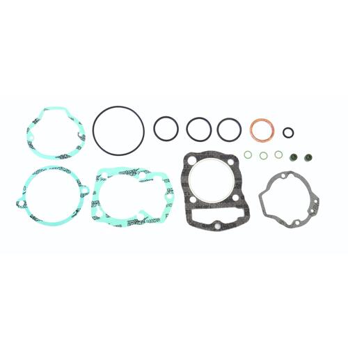 Honda XR185 1979-1991 Athena Top End Gasket Rebuild Kit