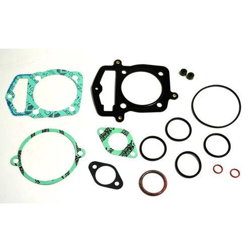 Honda CRF230F 2003-2019 Athena Top End Gasket Rebuild Kit