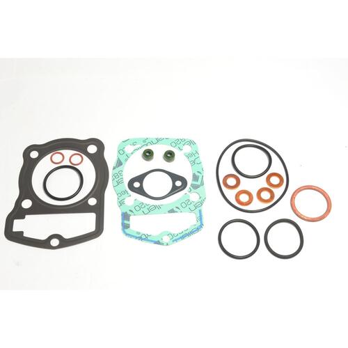 Honda CRF150F 2003-2005 Athena Top End Gasket Rebuild Kit