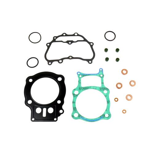 Honda TRX400 Fa/Fga Fourtrax Rancher 2004-2007 Athena Top End Gasket Kit