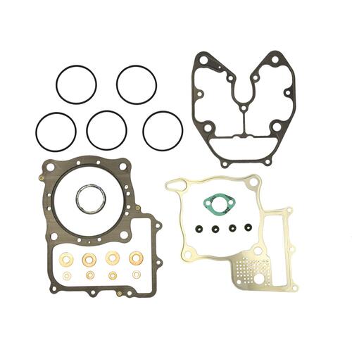 Honda SXS700M4 PIONEER 700-4 2021-2025 Athena Top End Gasket Set Kit Head Base