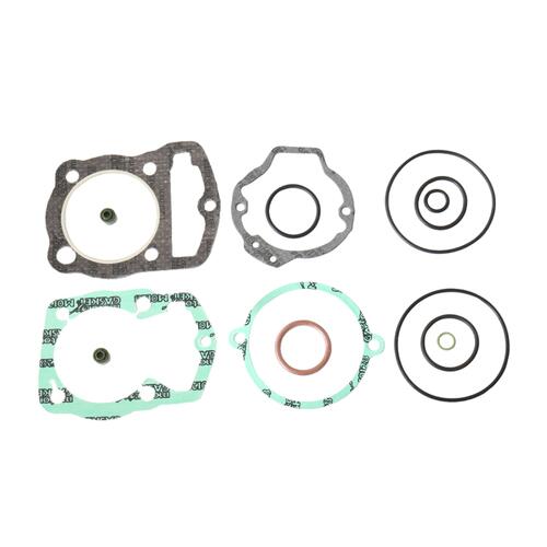 Honda XR200 R 1980-1991 Athena Top End Gasket Rebuild Kit