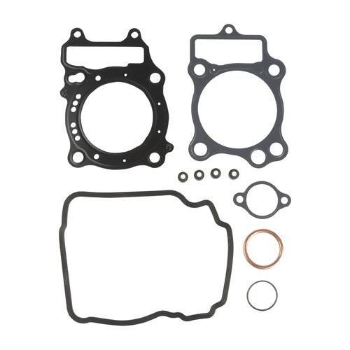 Honda CRF150 R 2007-2021 Athena Top End Gasket Rebuild Kit