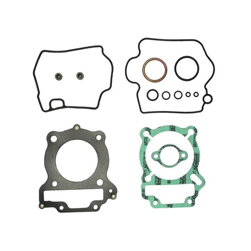Honda ATC200 Big Red X/S 1986-1987 Athena Top End Gasket Rebuild Kit