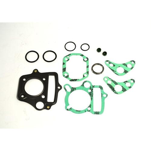 Honda CRF70 2004-2012 Athena Top End Gasket Rebuild Kit