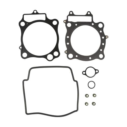 Honda CRF450X 2005-2017 Athena Top End Gasket Rebuild Kit