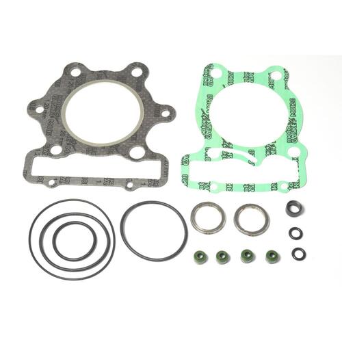 Honda XL250S 1978-1983 Athena Top End Gasket Rebuild Kit