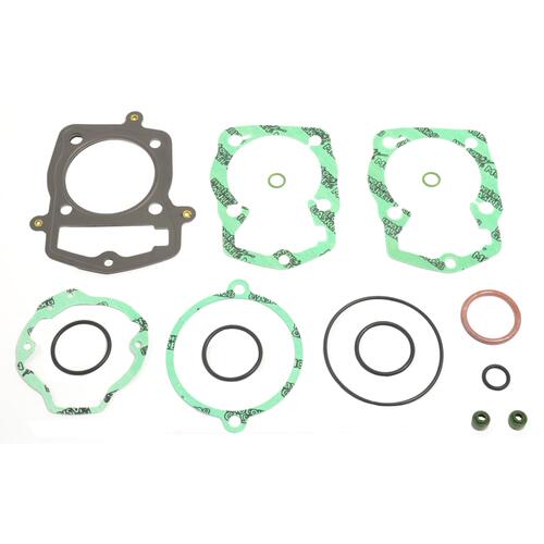 Honda XR200R 1994-1996 Athena Top End Gasket Rebuild Kit