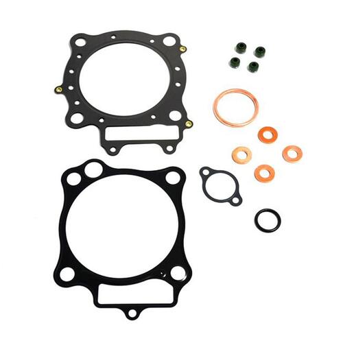 Honda CRF450R 2007-2008 Athena Top End Gasket Rebuild Kit