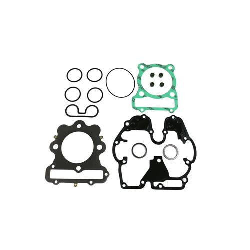 Honda XL250R 1984 Athena Top End Gasket Rebuild Kit