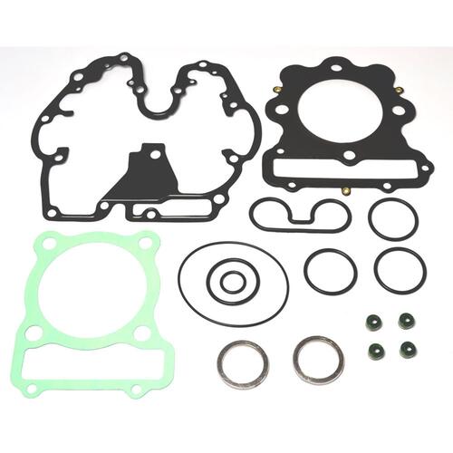 Honda XR250R 1985-2001 Athena Top End Gasket Rebuild Kit