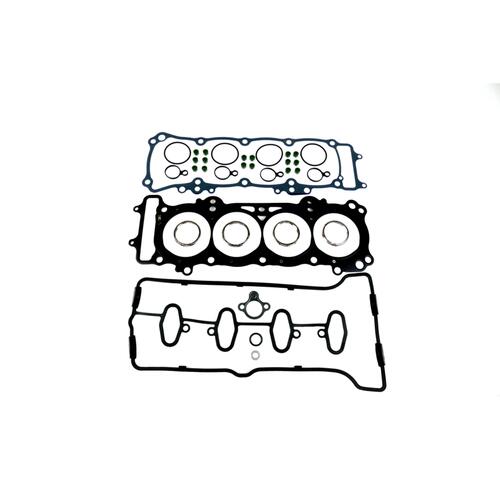 Honda CBR 1000 RR 2008-2015 Athena Top End Gasket Rebuild Kit