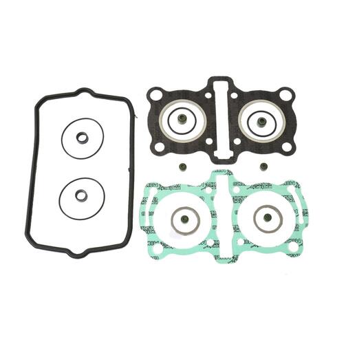 Honda Cm250 1979-1986 Athena Top End Gasket Rebuild Kit