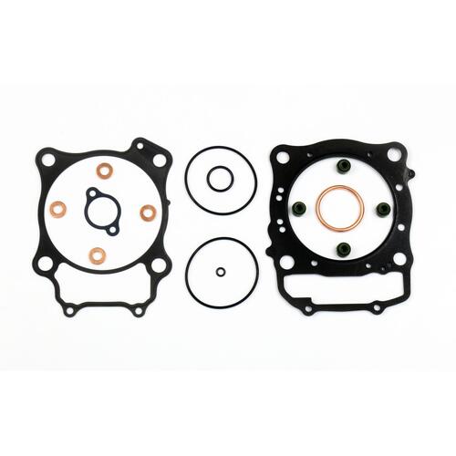 Honda TRX700 XX 2008-2009 Athena Top End Gasket Rebuild Kit