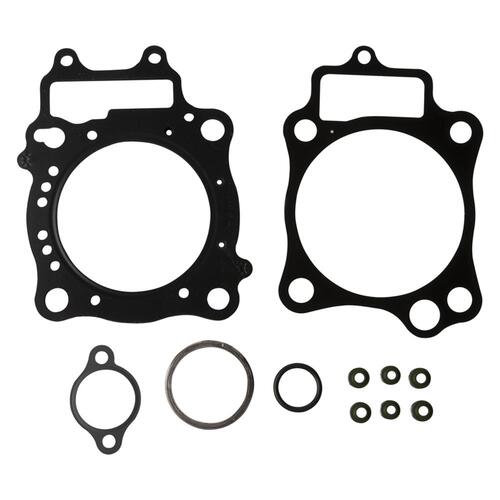 Honda CRF250R 2010-2017 Athena Top End Gasket Rebuild Kit