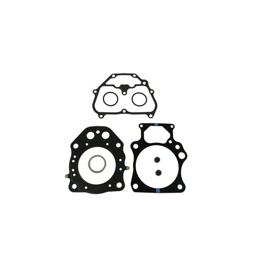 Honda TRX420FM 2021-2025 Athena Top End Gasket Set Kit Head Base