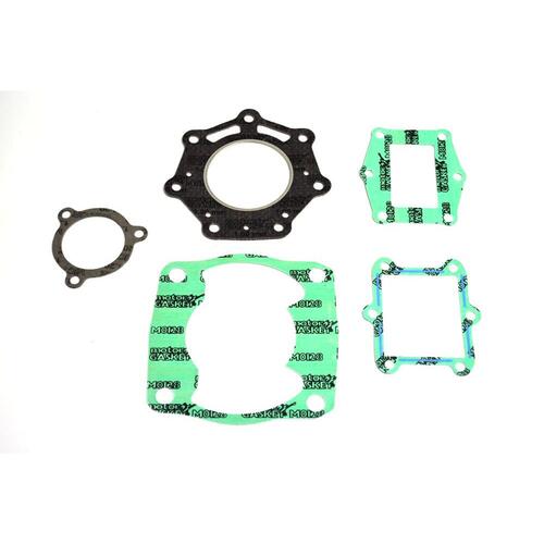 Honda CR250R R 1983 Athena Top End Gasket Rebuild Kit