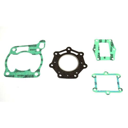 Honda CR250R R 1984 Athena Top End Gasket Rebuild Kit