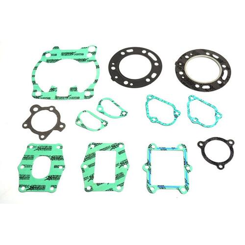 Honda CR250R R 1985-1991 Athena Top End Gasket Rebuild Kit
