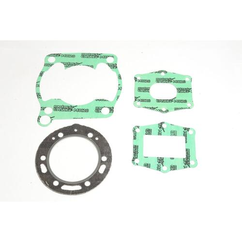 Honda CR250R R 1986-1991 Athena Top End Gasket Rebuild Kit