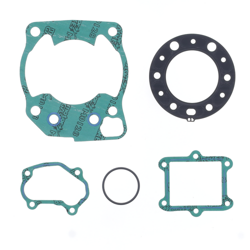 Honda CR250R R 1992-2001 Athena Top End Gasket Rebuild Kit