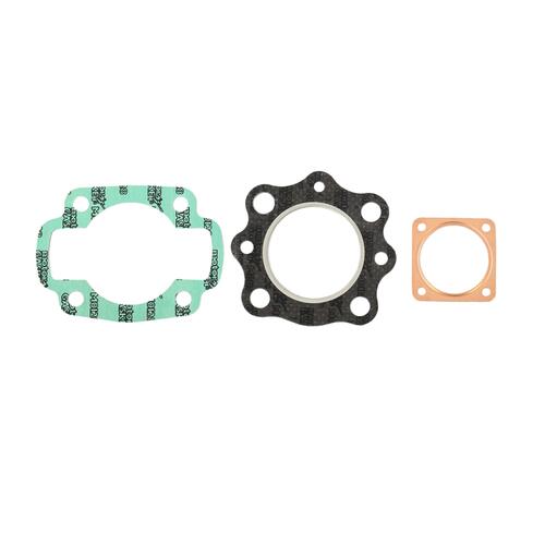 Honda Fl250 Odyssey 1977-1984 Athena Top End Gasket Rebuild Kit