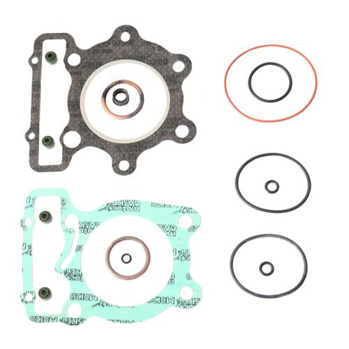 Honda CB250 Rsa/Rsc/Rszc 1980-1982 Athena Top End Gasket Rebuild Kit