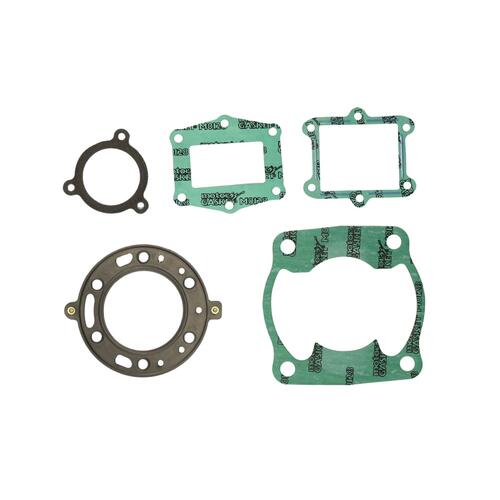 Honda TRX250 R Fourtrax 1986-1989 Athena Top End Gasket Rebuild Kit