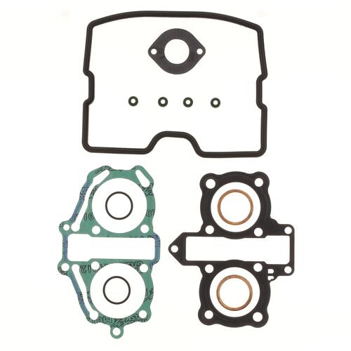 Honda CB250 1994-2007 Athena Top End Gasket Rebuild Kit