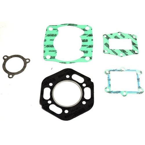 Honda CR250R R 1981-1982 Athena Top End Gasket Rebuild Kit
