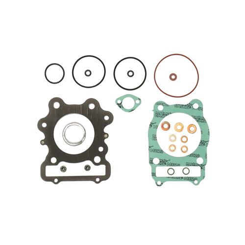 Honda TRX 250 Fourtrax 1985-1987 Athena Top End Gasket Rebuild Kit
