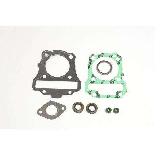 Honda CRF110F 2021-2023 Athena Top End Gasket Set Kit Head Base