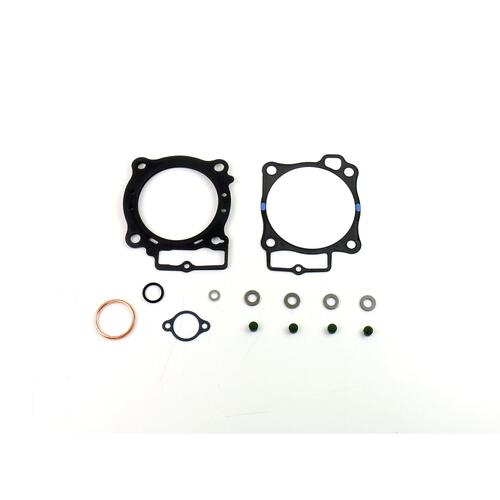 Honda CRF450RX 2017-2018 Athena Top End Gasket Rebuild Kit