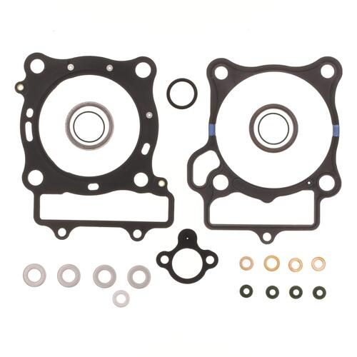 Honda CRF250R 2021-2021 Athena Top End Gasket Set Kit Head Base