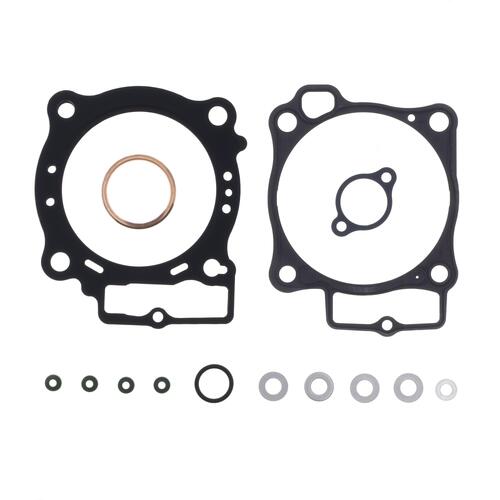Honda CRF450RX 2019-2020 Athena Top End Gasket Rebuild Kit
