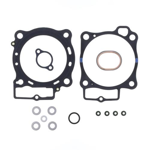 Honda CRF450R 2021-2025 Athena Top End Gasket Set Kit Head Base