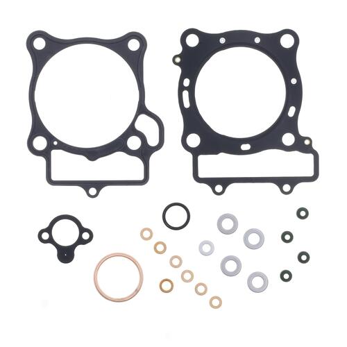 Honda CRF250RX 2022-2025 Athena Top End Gasket Set Kit Head Base